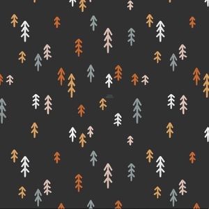 NEW AND IMPROVED CLOSET COMING SOON!